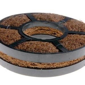 Wkład filtra powietrza C-360 [46612100]