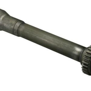 Tuleja napędu pompy hydraulicznej C-360 Skropol [46619010S]