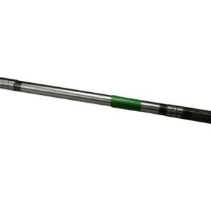 Wałek przekaźnika mocy z tuleją C-360 Skropol [46619020S]