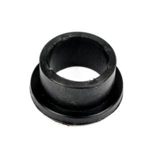 Tulejka pedału sprzęgła C-360 [46627150]