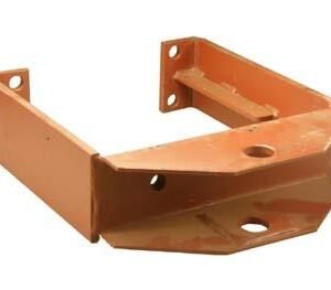 Rama obciążników C-360 [46633010]