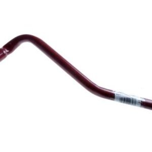 Przewód I hydrauliki zew. C-360 Polski [46640020]