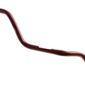 Przewód II hydrauliki zew. C-360 [46640030]