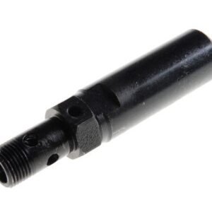 Zawór bezpieczeństwa pompy hydraulicznej C-360 [46646010/46446050]