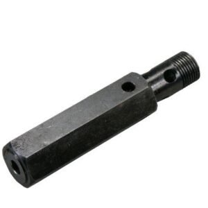 Zawór bezpieczeństwa pompy hydraulicznej C-360 Hylmet [46646010/46446050T]