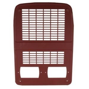 Siatka maski na lampy C-360 Margo [46653470L]