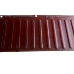 Pokrywa akumulatorowa lewa C-360 [46655030]