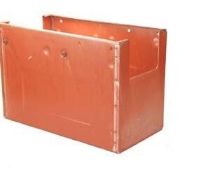 Skrzynka akumulatorowa uniwersalna C-360 [4665505/6]