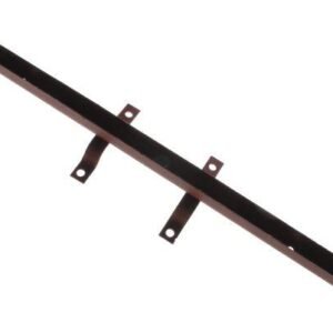 Wspornik akumulatora przedni C-360 [46655080]