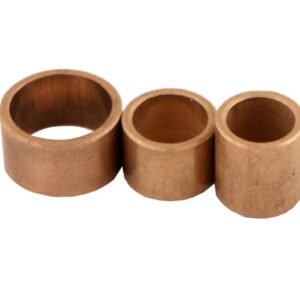 Komplet łożysk ślizgowych rozrusznika 2005834177. 46657000 C-330 C-360 ZETOR Nowy Typ EXPOM KWIDZYN eu  [46657001EX]