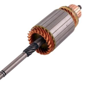 Wirnik rozrusznika 2005834177. 46657000, 46657000EX C-330 C-360 ZETOR Nowy Typ EXPOM KWIDZYN eu  [46657002EX]