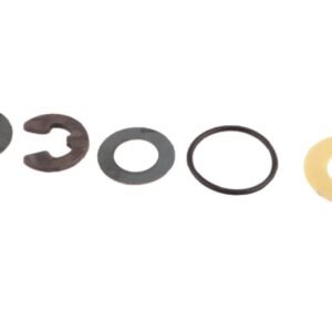 Komplet podkładek rozrusznika 2005834177. 46657000 C-330 C-360 ZETOR Nowy Typ EXPOM KWIDZYN eu [46657005EX]