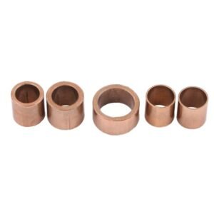 Komplet tulejek rozrusznika R-11 851.502.0 5-szt EXPOM KWIDZYN eu  [46657015EX]