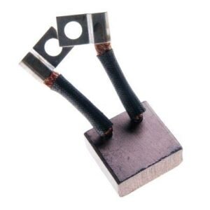 Szczotka rozrusznika R-11 C-360 ( sprzedawane po 20 ) [46657110]