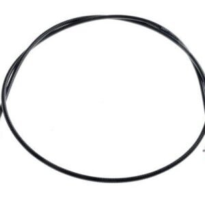 Linka licznika C-360/385 80350966 [46657330]