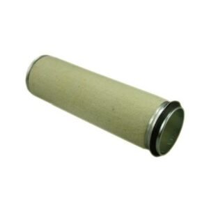 Filtr powietrza wewnętrzny 46669 New Holland WIX [46669]