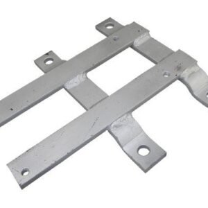 Wspornik siedzenia C-360 [46671040]