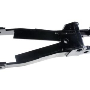 Rama zaczepu C-360 [46676010]