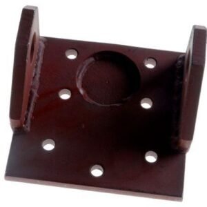 Wspornik C-360 [46676030]