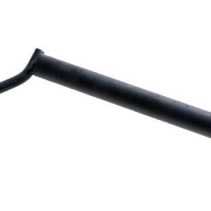 SWORZEŃ WSPORNIKA RAMY POLOWEJ C-330/360 [46676040]