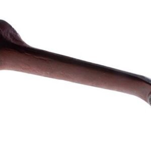 Ramię podnośnika C-360 [46680050]