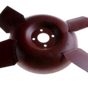 Wentylator C-360 3P [46913020]