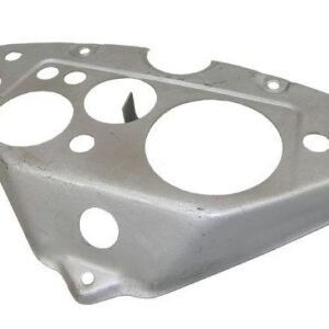 Tablica rozdzielcza C-360 3P [46957050]