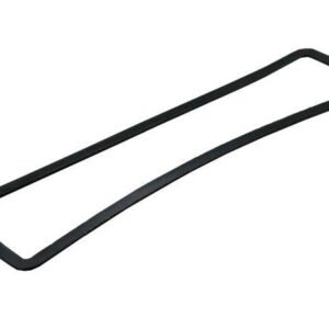 Uszczelka pokrywy bocznej silnika 3-cylindrowy Zetor Czeska [47010241]