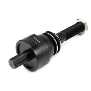 Przegub układu kierowniczego Manitou  474235 Waryński [474235W]