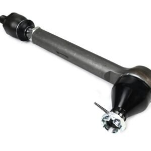 Przegub układu kierowniczego Manitou  474683.1 Waryński [474683.1W]