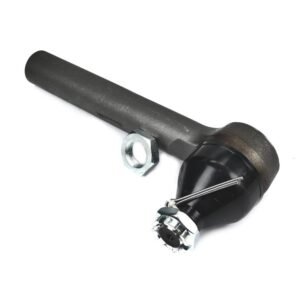 Przegub układu kierowniczego Manitou  474683 Waryński [474683W]