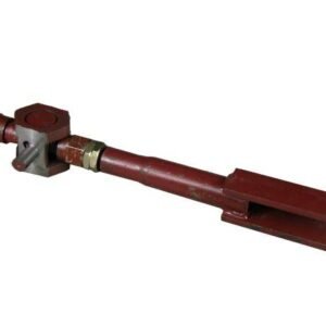 Wieszak kompletny 14560354A 14-56035 T-25 [4761225193]