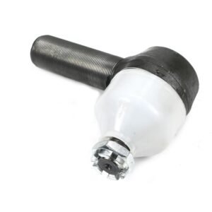 Przegub układu kierowniczego JCB  47749871 Waryński [477/49871W]