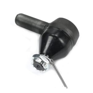 Przegub układu kierowniczego JCB  47749873 Waryński [477/49873W]