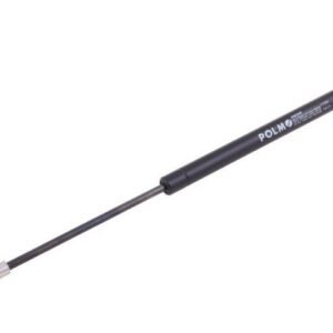 Siłownik szyby tylnej L max. 350mm 65426002 MERLO POLMO [48084P]