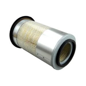 Filtr powietrza 4953, C20220, P607351, AF25302 WIX [49153]