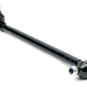 Drążek kierowniczy 4982359 WARYŃSKI [4982359W]