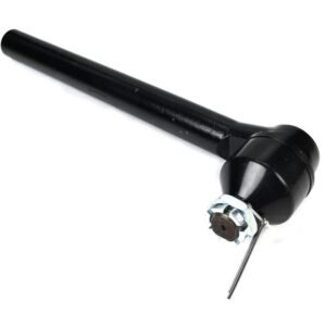 Przegub układu kierowniczego JCB  4992124 Waryński [4992124W]