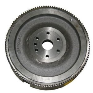 Koło zamachowe C-360 3p Skropol [50000200S]