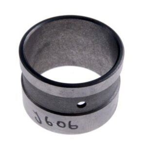 Tuleja na wałek rozrządu C-330 [50000280]