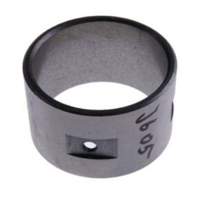 Tuleja na wałek rozrządu C-330. [50000290]