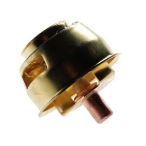 Termostat C-330 [50000820]