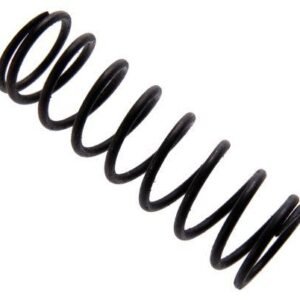 Sprężyna osi dźwigienek zaworowych C-330 [50001100]