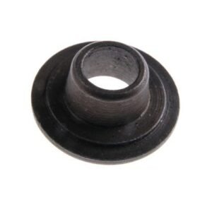 Talerzyk sprężyny zaworowej C-330 [50001140]