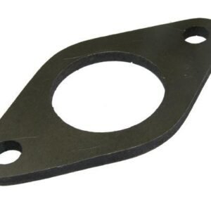 Płytka wałka rozrządu 50001300 C-330 [50001301]