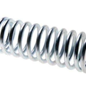 Sprężyna zaworów wewnętrzna C-330 [50001341]