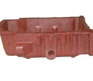 Miska olejowa C-330 [50001443]