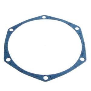 Uszczelka pokrywy rozrządu C-330 ( sprzedawane po 10 ) [50001541]