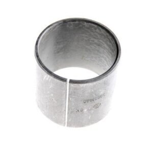 Tuleja korbowodu C-330 (nominalna) [50001730]