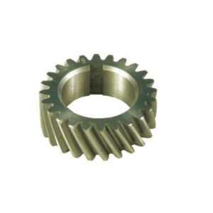 Koło zębate rozrządu na wał korbowy C-330 Skropol [50001800S]